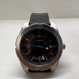 Men’s Diesel watch